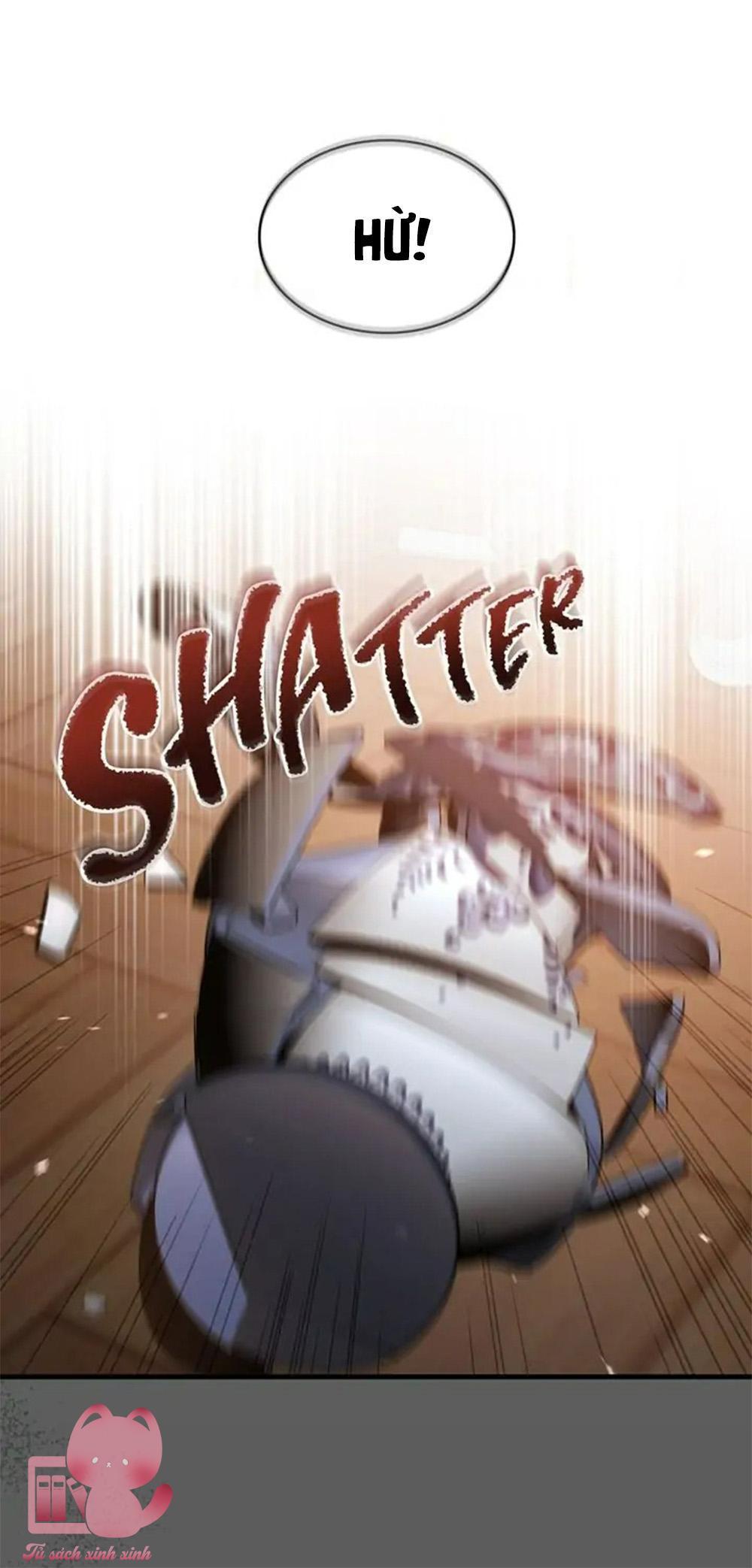 đêm đen khuất bóng chapter 44 17