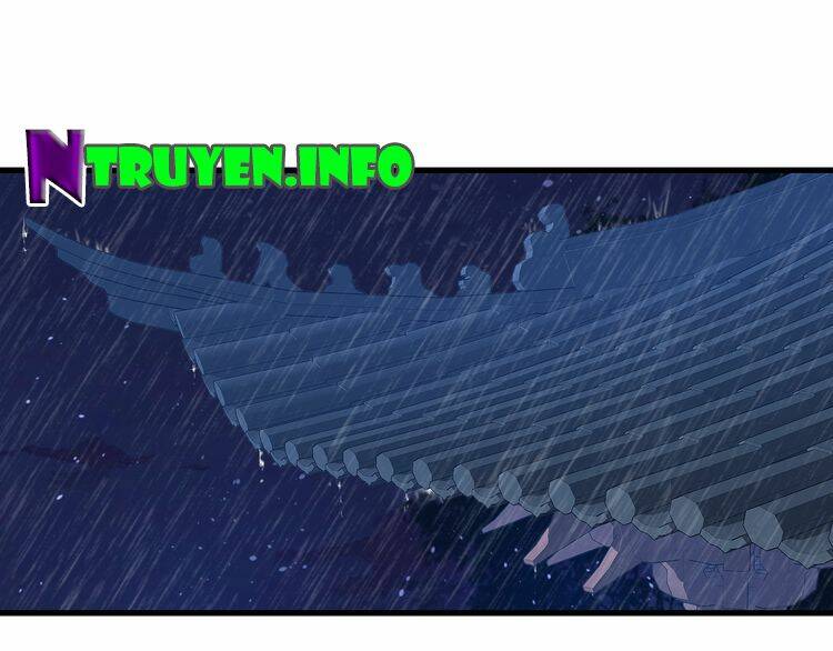 hoa nhan sách chapter 81.2 25