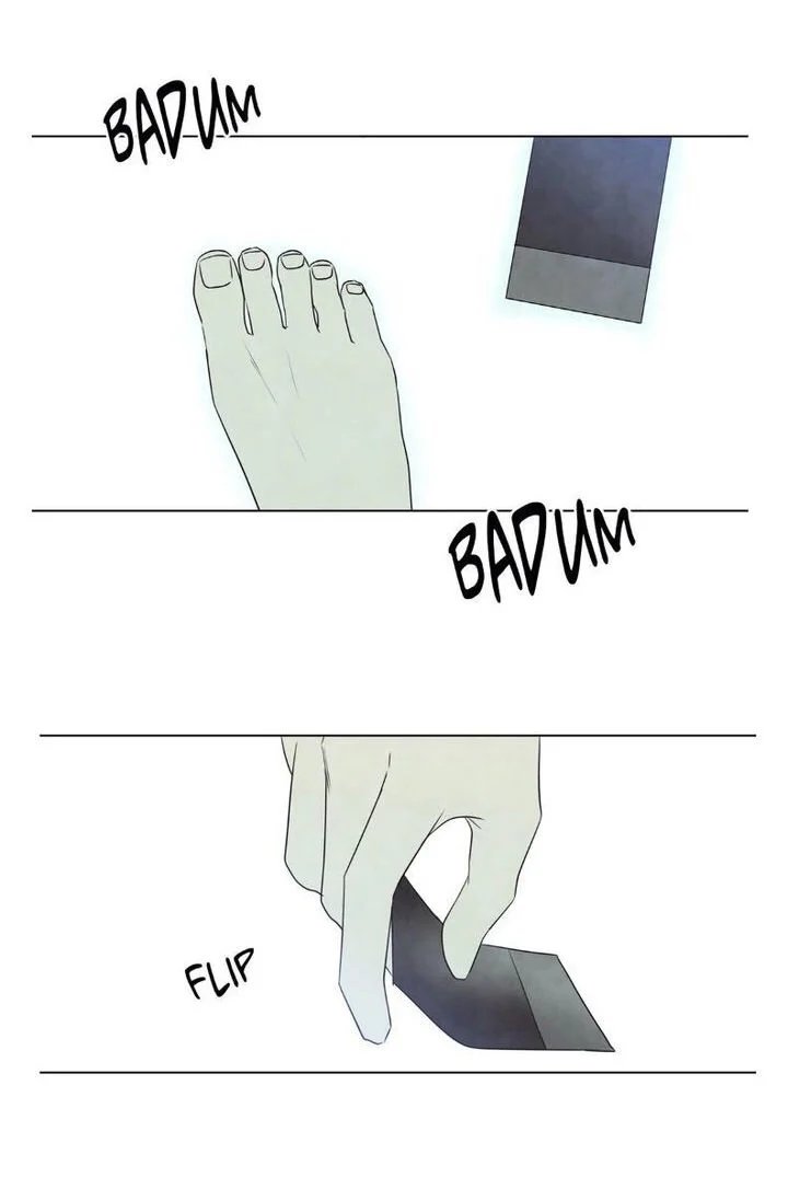 summer solstice point chapter 25 8