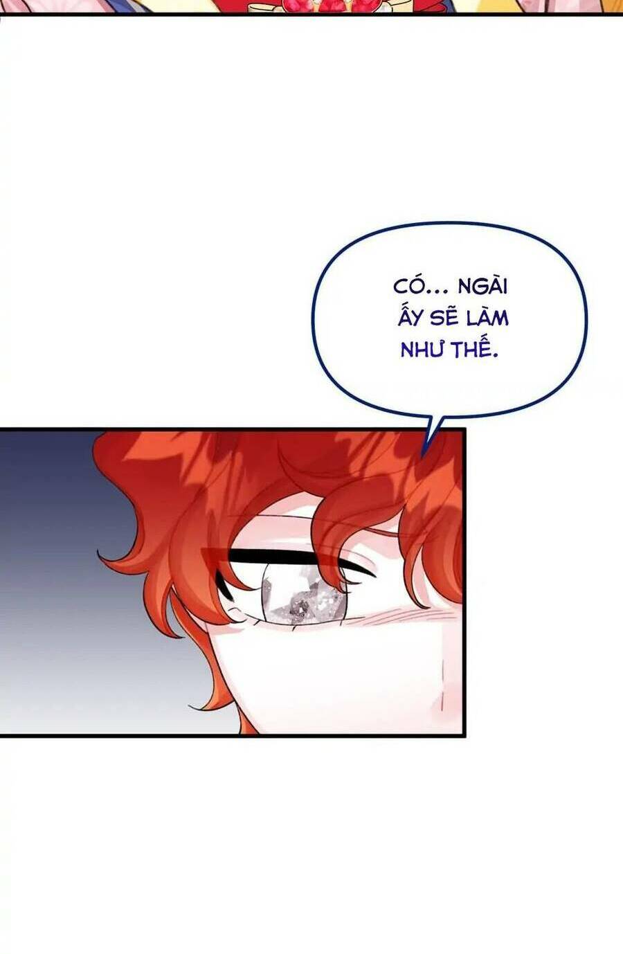 công chúa bãi rác chapter 67 69