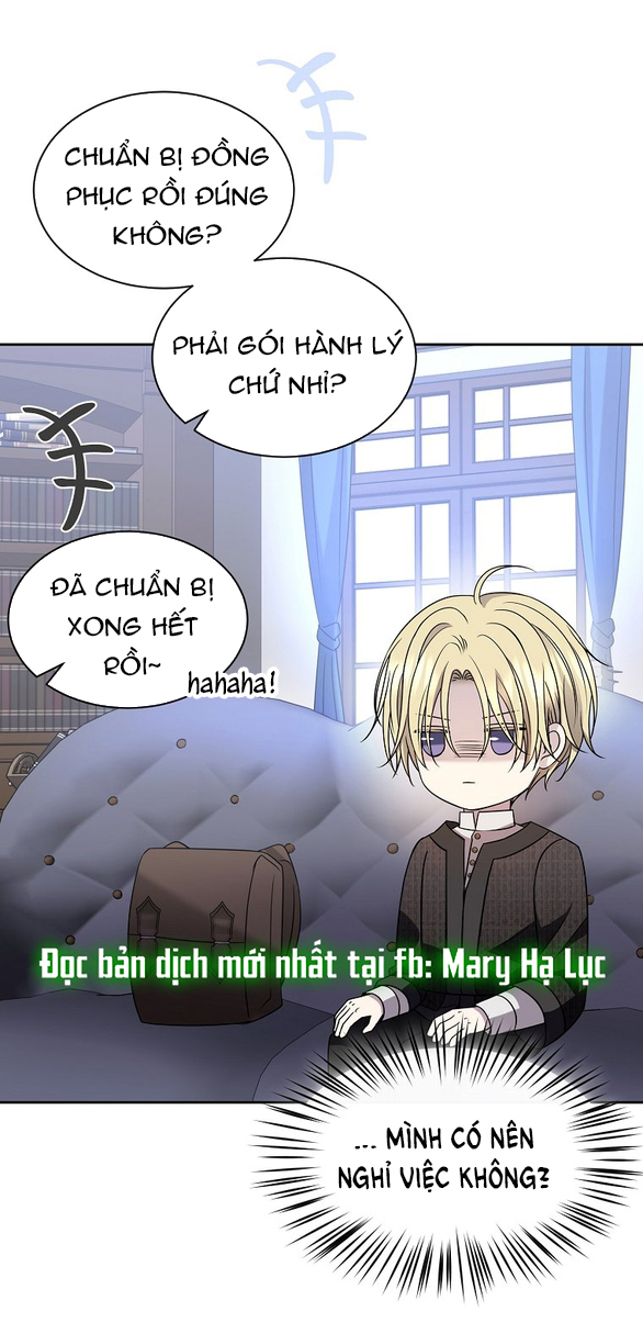 black haze - bản remake 2025 chapter 11.2 16