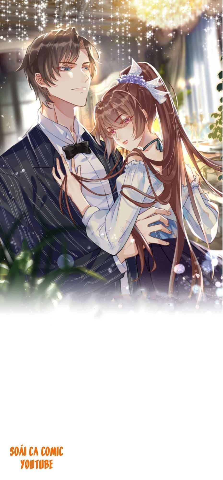 nhất sanh hữu hỉ chapter 33 1