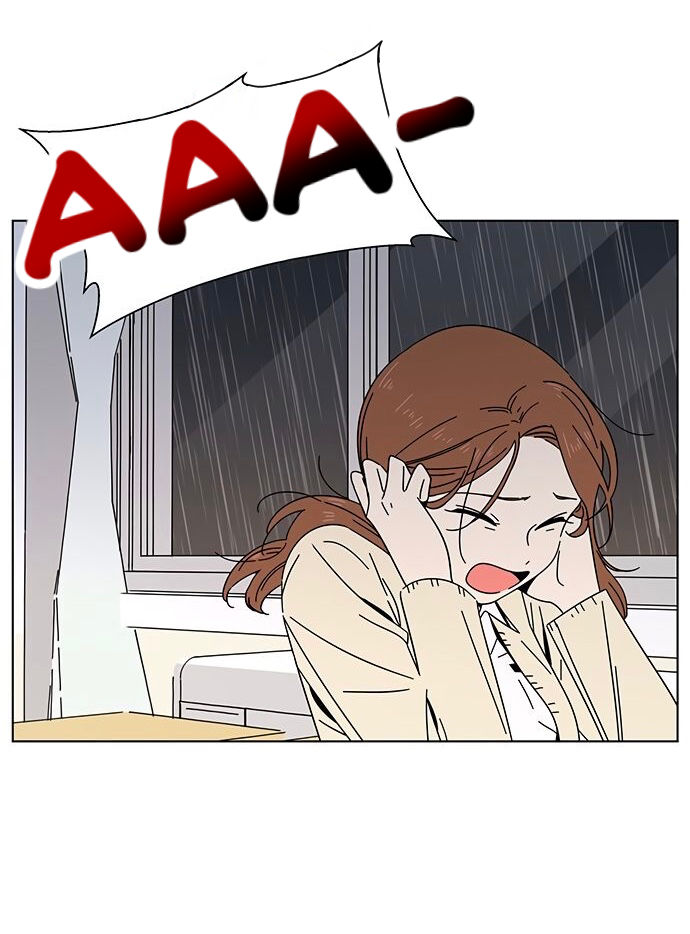 mùa hoa nở rộ chapter 18 10