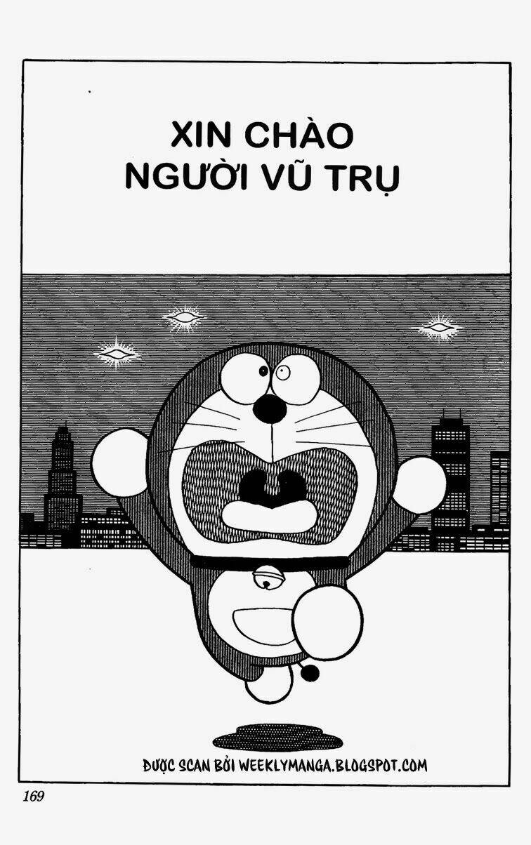 doraemon chapter 247 1