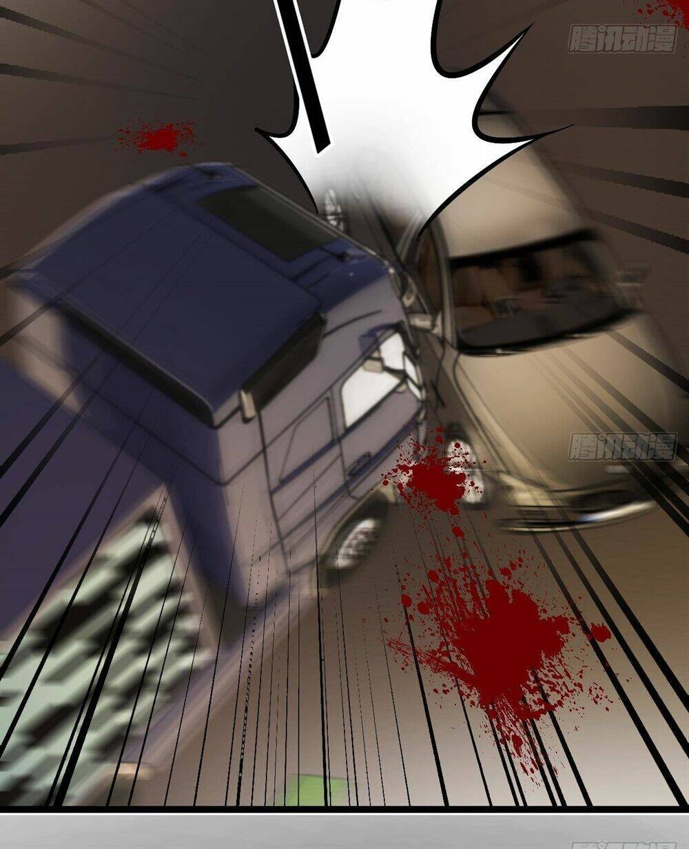 đế thiếu ngọt sủng: manh thê sống lại không ngoan chapter 21 5