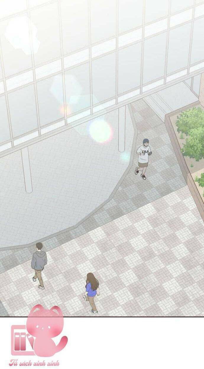 lén lút quện nhau chapter 16 96