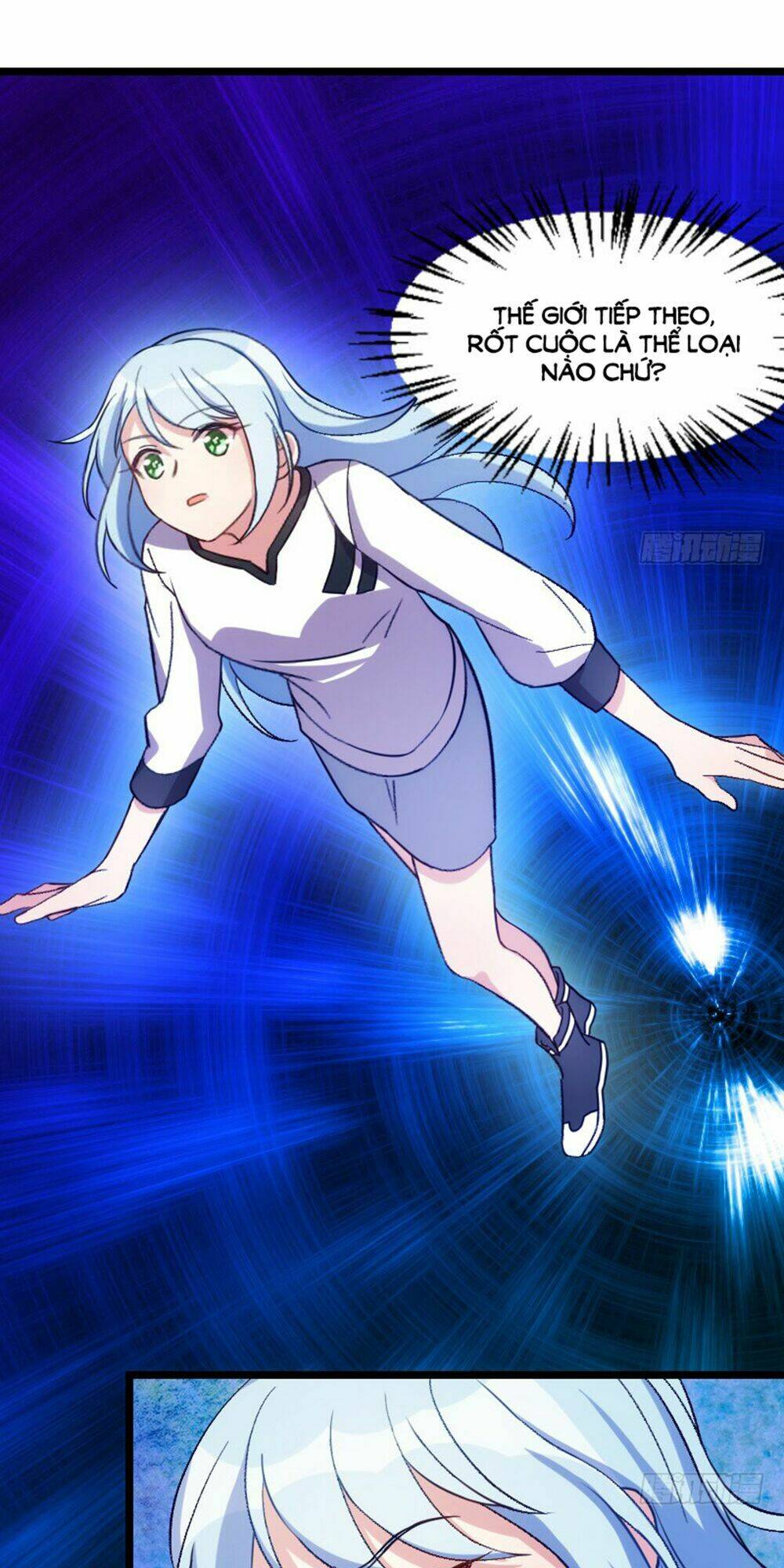 tôi ở dị giới khai ngư đường chapter 51 2