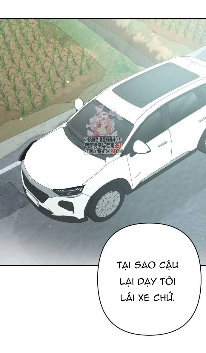 bóng râm mùa xuân chapter 11.1 1