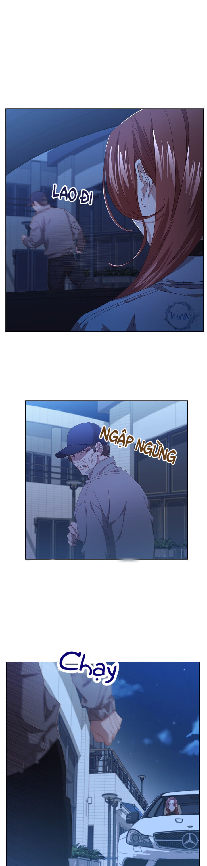 tai tiếng thị phi chapter 45 11