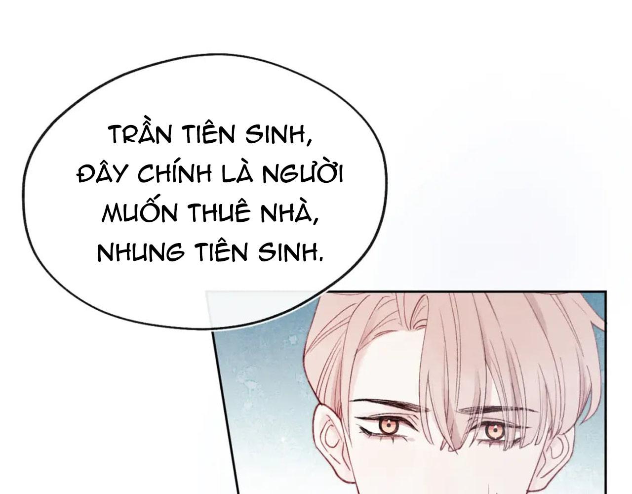 nhật ký thất tình của mr.nhung chapter 10 23