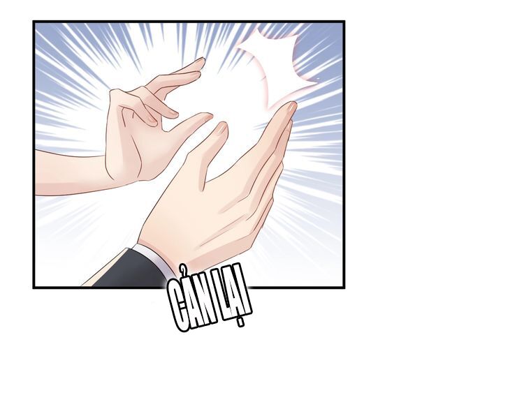 trọng sinh chi ức vạn ảnh hậu yếu thượng vị chapter 42 29