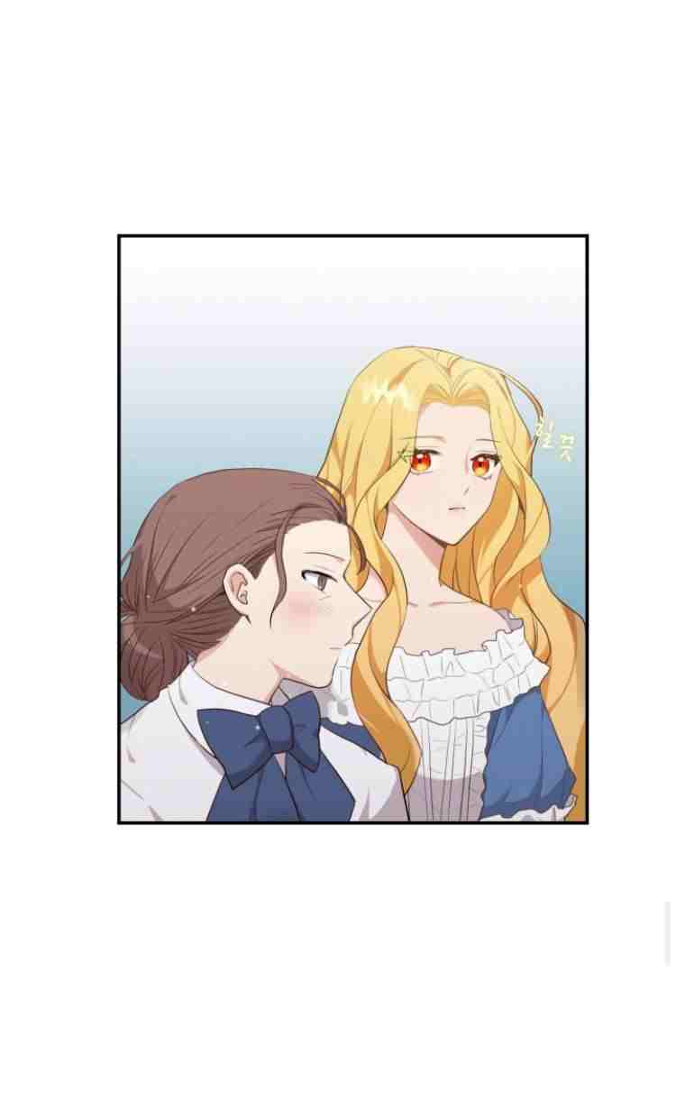 nàng công chúa hai mặt chapter 2 11