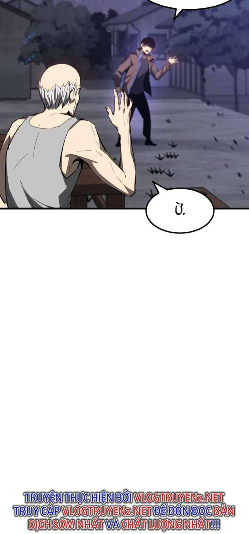 siêu tiến hóa chapter 83 28