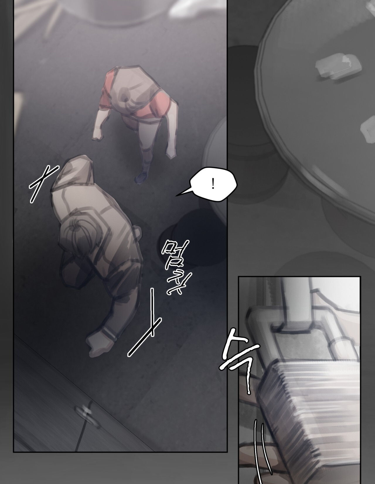 doppio senso chapter 65.2 7