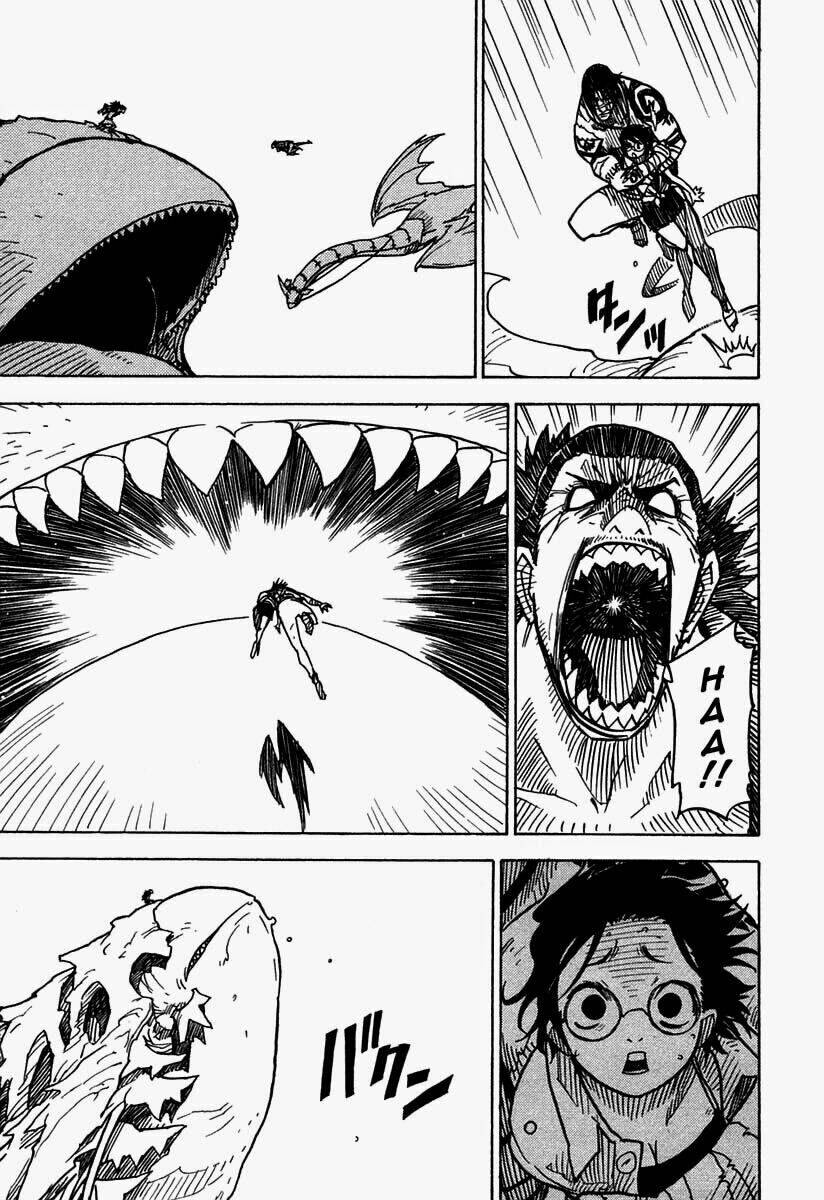 king of thorns chapter 36 13