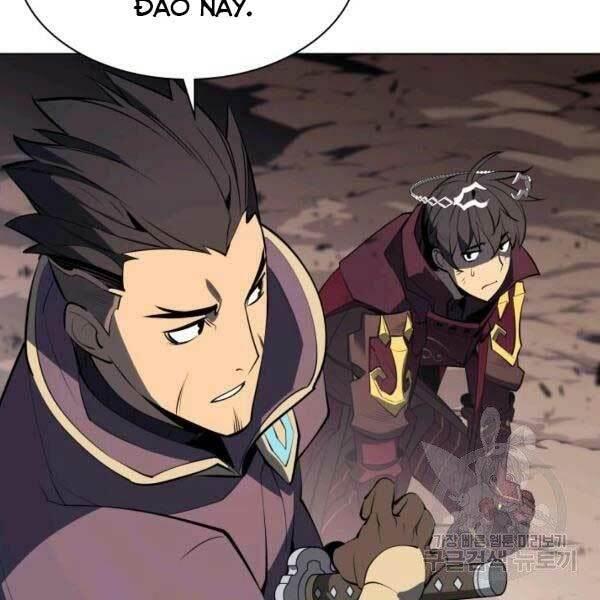 vượt qua giới hạn chapter 91 177