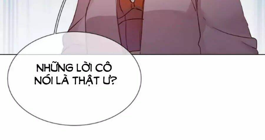 ngôi sao vụn vỡ chapter 41 81