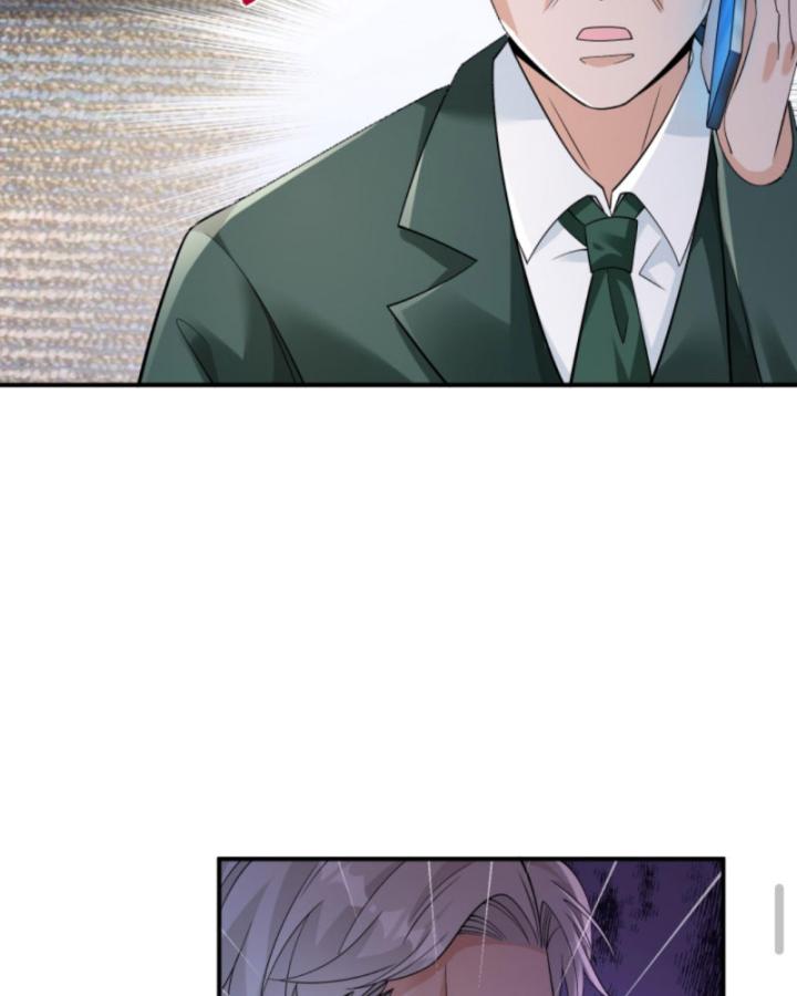 học cùng em gái, tôi bất cẩn vô địch rồi chapter 103 49