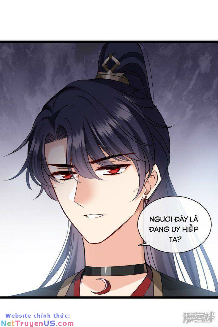 nụ cười của nàng liền ngọt đảo ta tám viên nha chapter 69 33