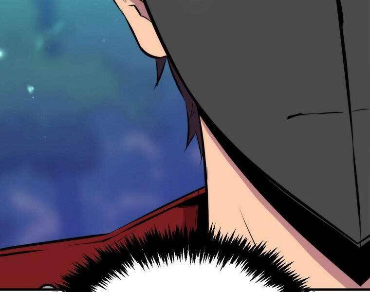 tôi thăng cấp trong lúc ngủ chapter 31 148