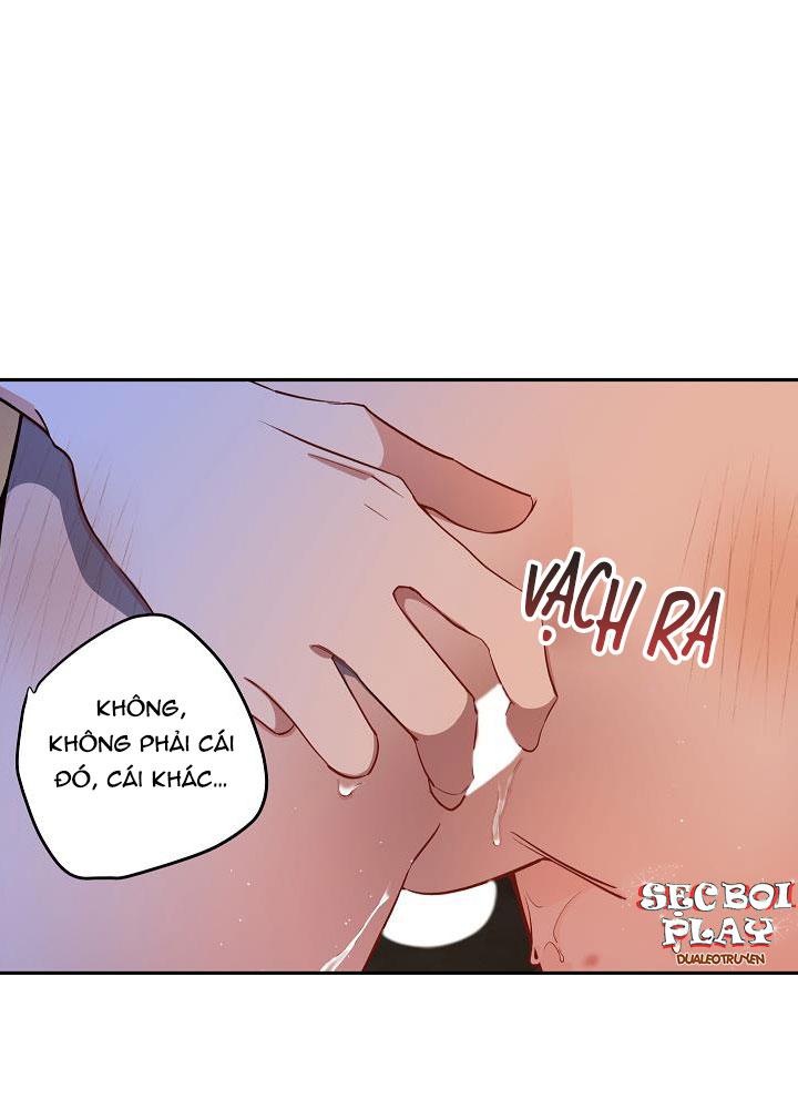 moralless chapter 21 25