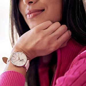 womens watches