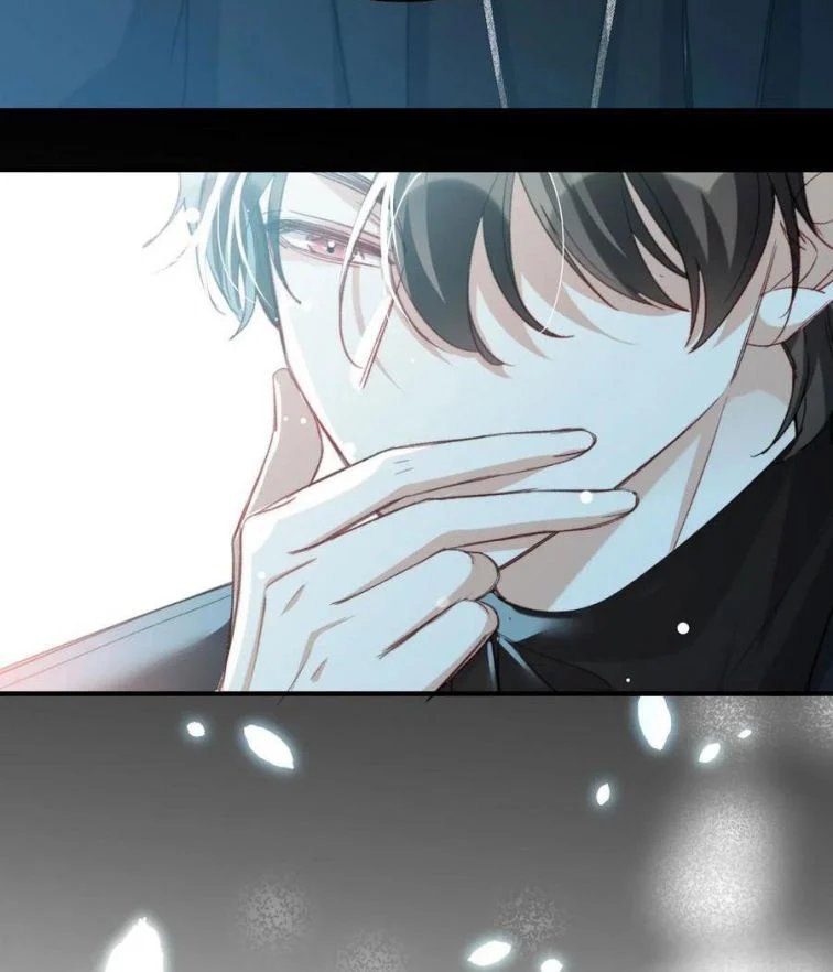 nụ hôn vực thẳm chapter 51 39