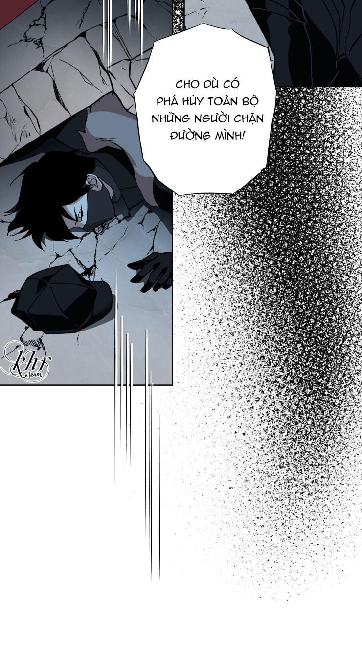 moon quake chapter 28.5 22