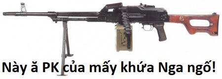 sự lụi tàn của usuzumi chapter 108 94