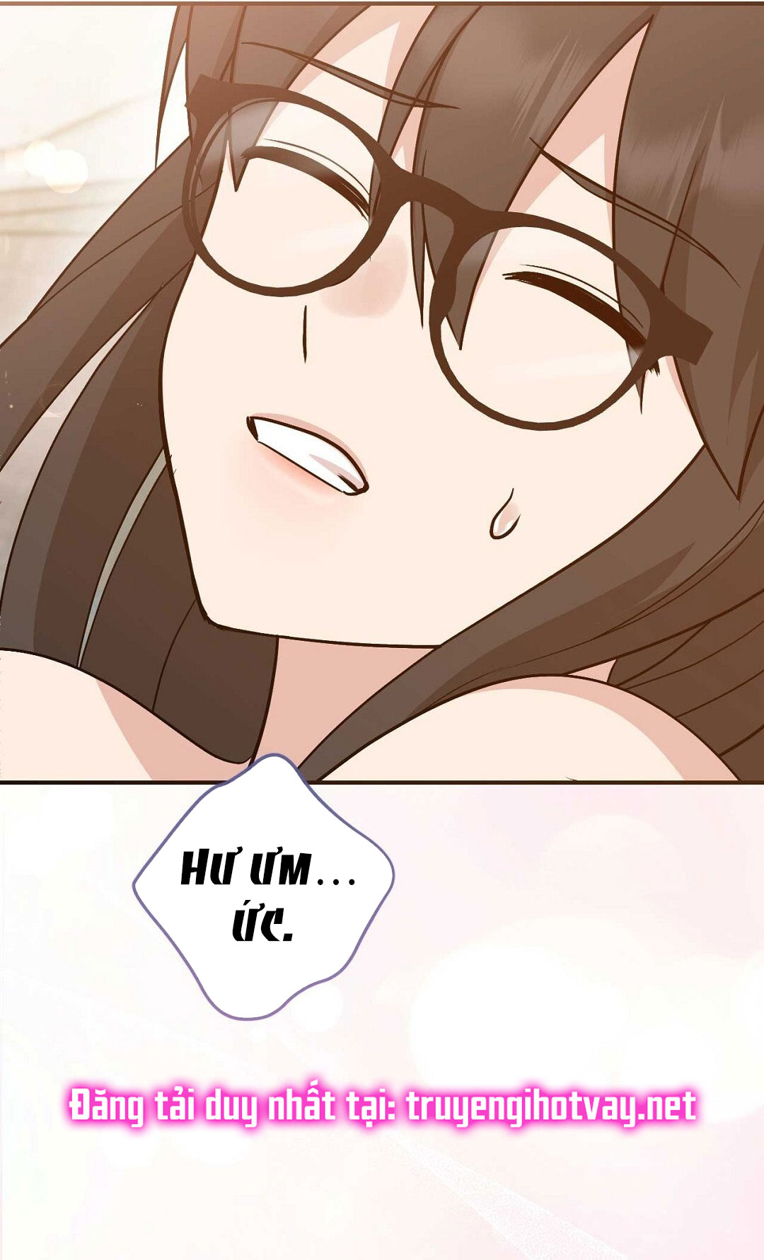 [18+] hợp đồng nô lệ dâm đãng chapter 50.1 35