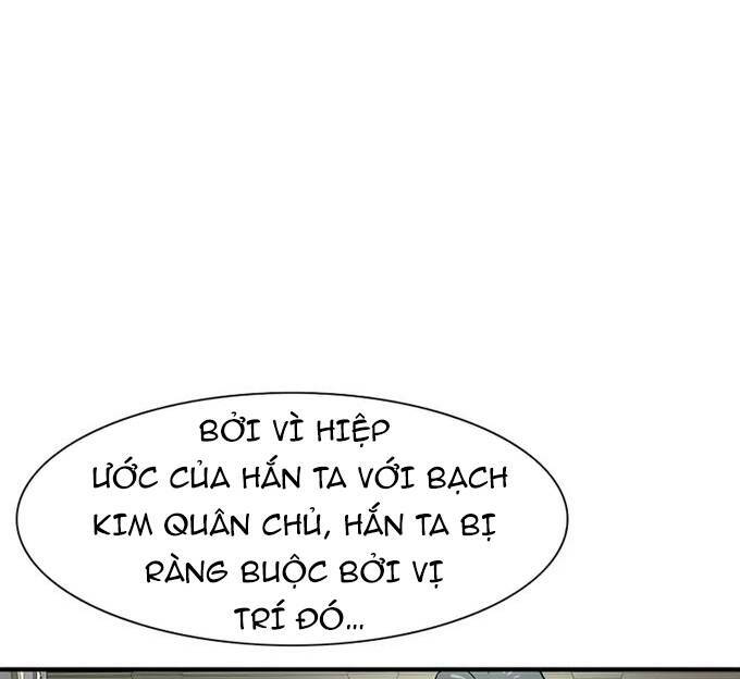 các chòm sao chỉ chú ý mình tôi chapter 36.5 27