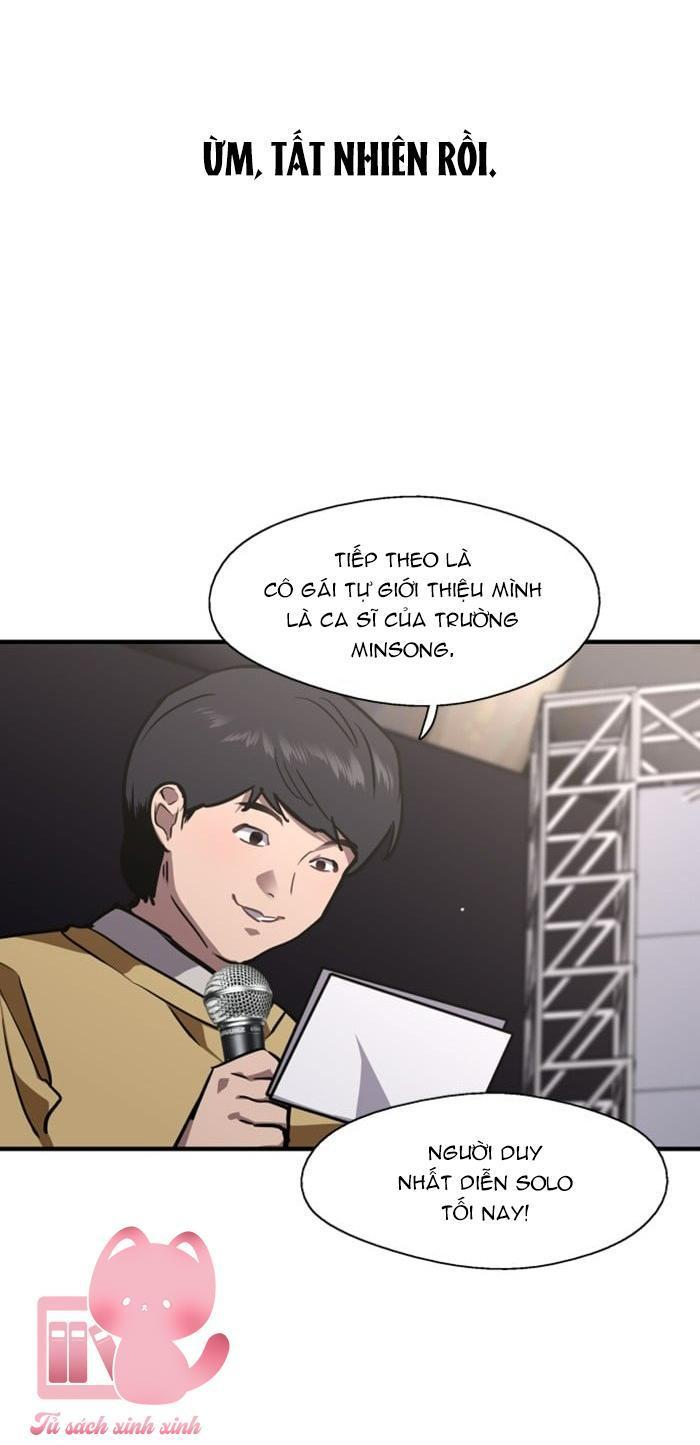 lee doona chapter 76 21