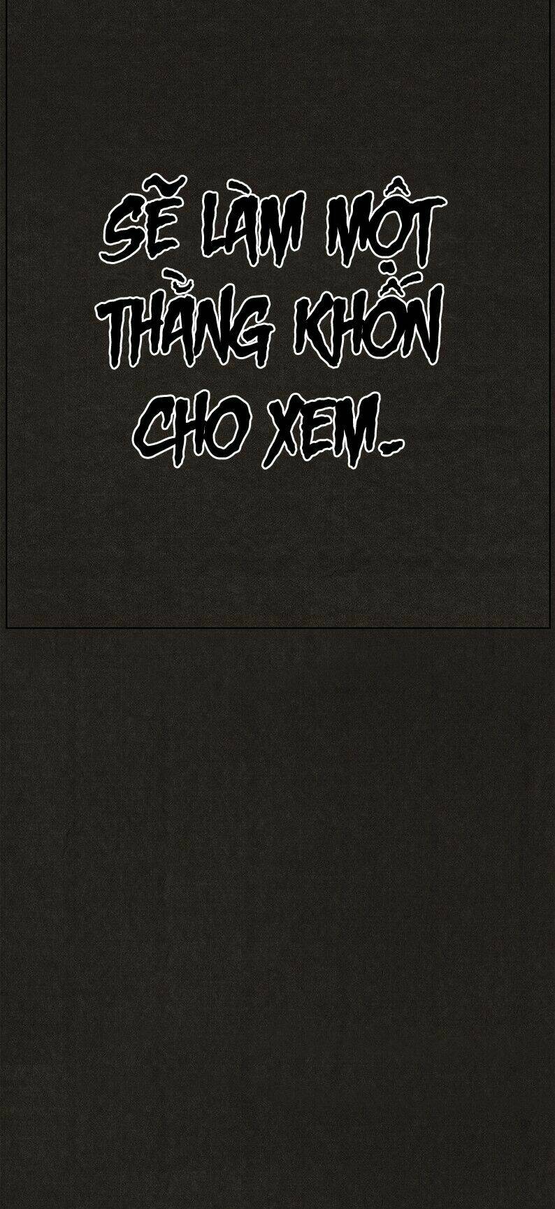 đứa con của quỷ dữ chapter 24 60