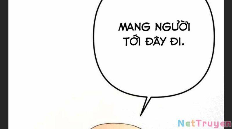 con trai út nhà ha buk paeng chapter 27 142