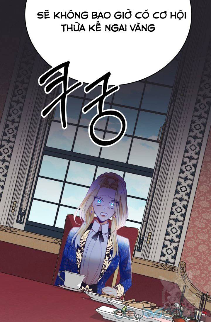 đứa con của rồng chapter 16 36