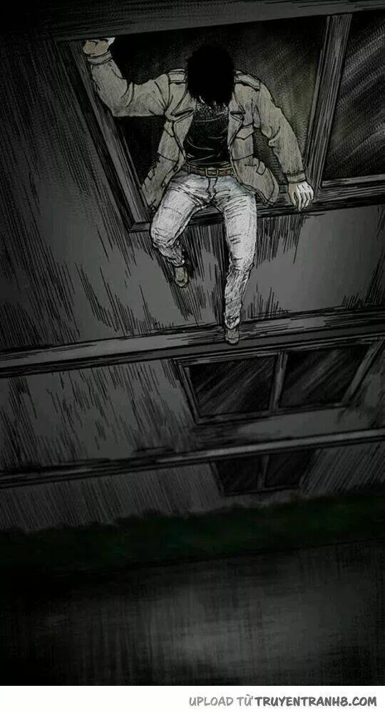 trấn thái bình chapter 6 60