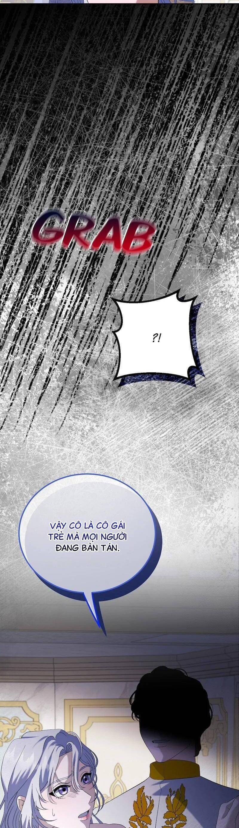 sống chung với người chồng dịu dàng chapter 5 25