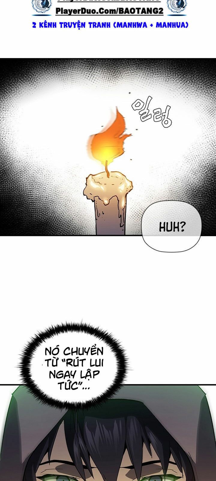 khát vọng trỗi dậy chapter 52 82