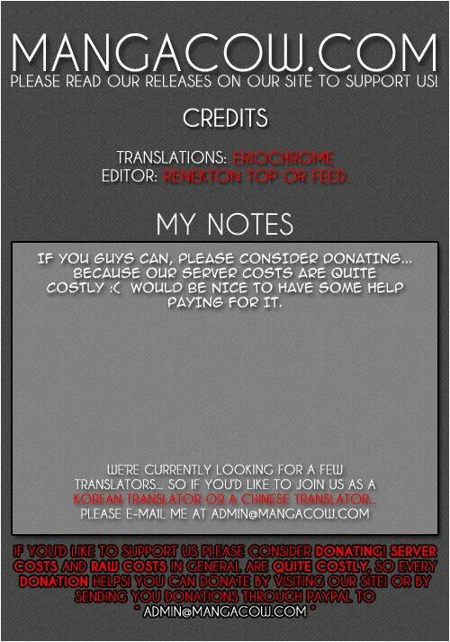 zippy ziggy chapter 85 2