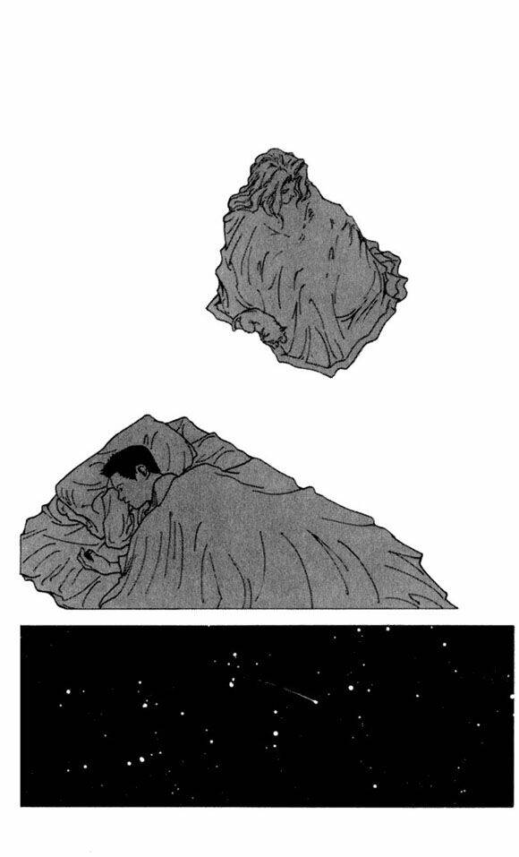 level e chapter 1 40