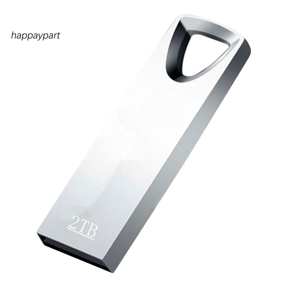 USB 3.0 dung lượng 1/2TB tốc độ cao dành cho laptop