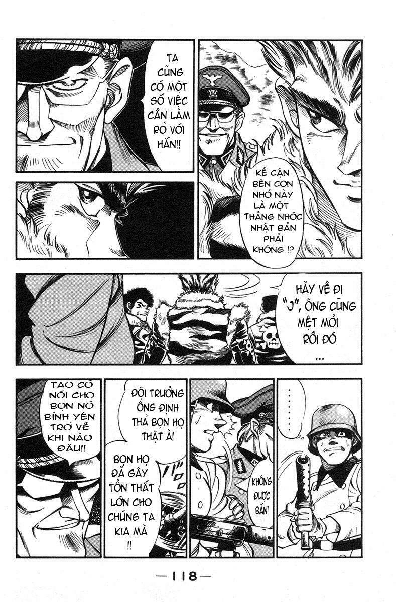 tenkuu no hasha z chapter 7 12