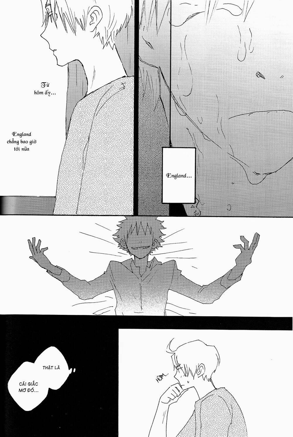 aph doujinshi - welcoming morning chapter 1 20