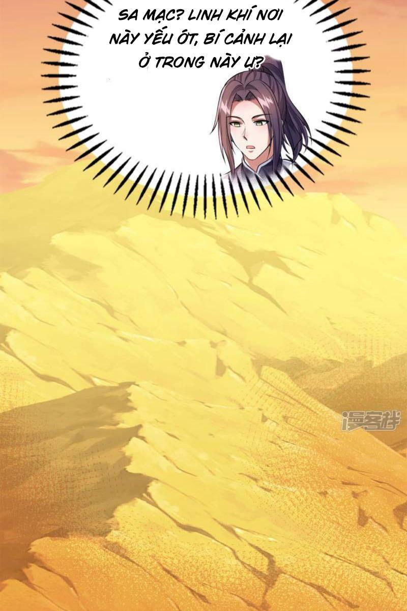 đệ nhất người ở rể chapter 173 53