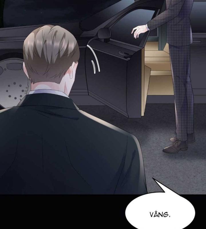 đại tiểu thư có thể có bụng dạ gì xấu chứ! (full) chapter 111 60