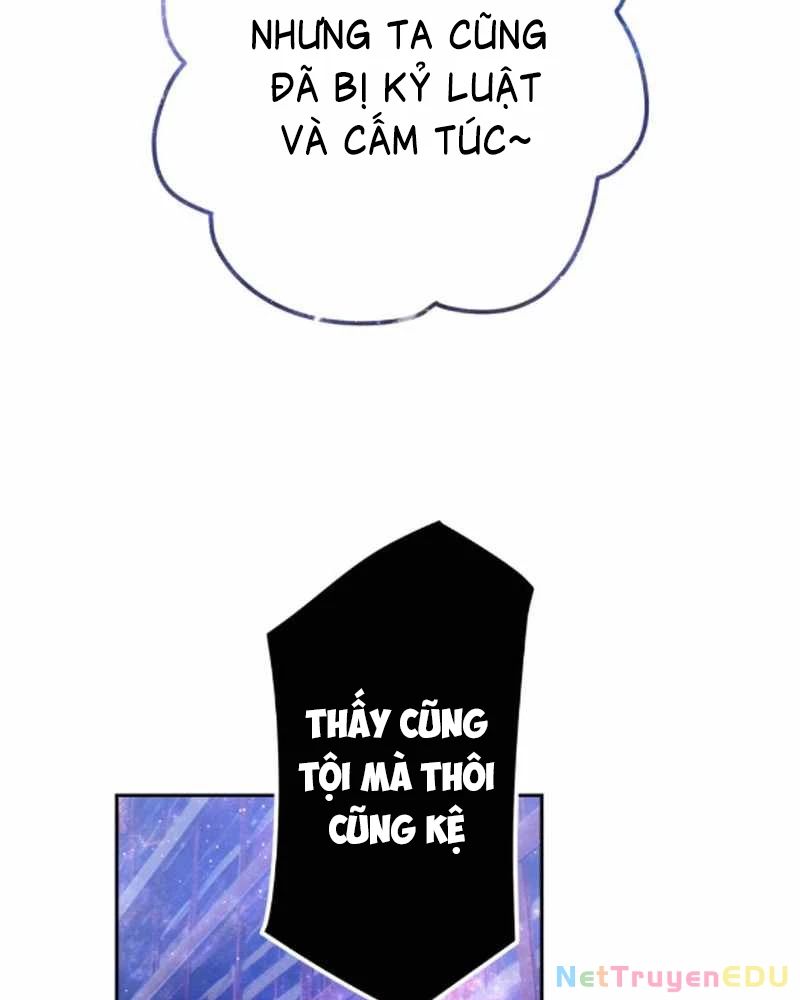 Huyết Thánh Cứu Thế Chủ~ Ta Chỉ Cần 0.0000001% Đã Trở Thành Vô Địch chapter 119 32