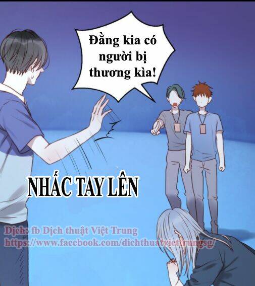 lượm được 1 tiểu hồ ly chapter 63 26