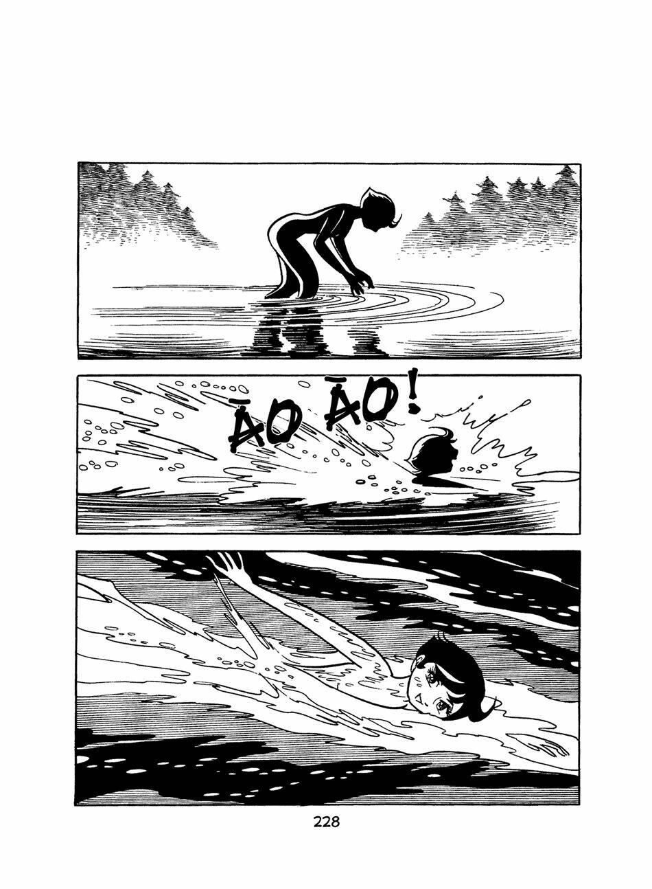 apollo’s song chapter 3.2 21