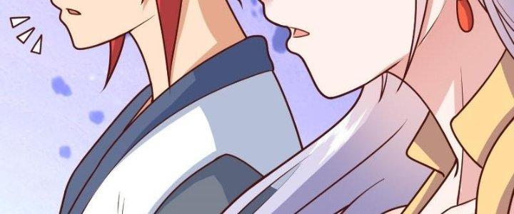 bảo vật rơi xuống đều thành muội tử chapter 3 159