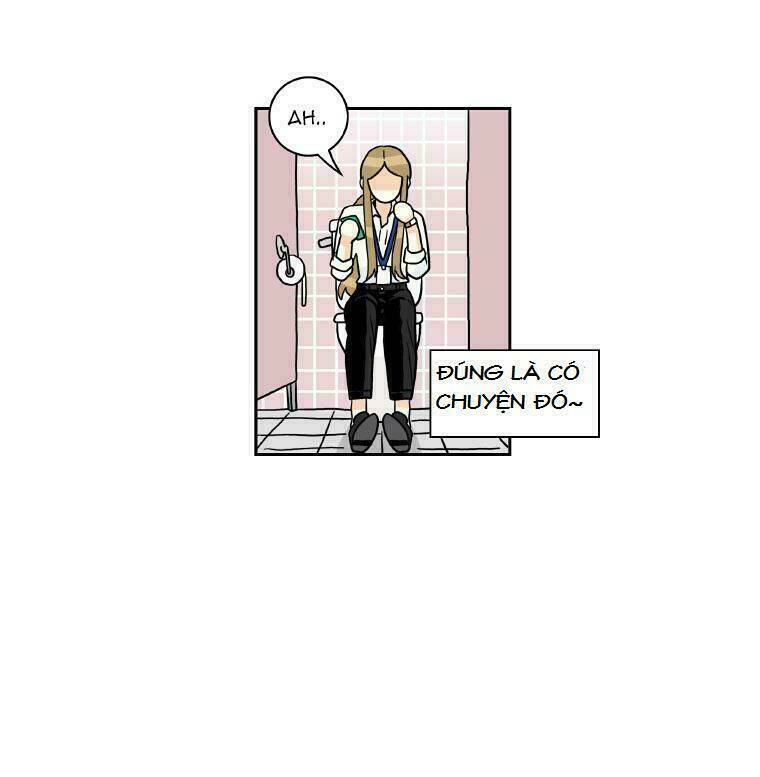 why did you come to my home? chapter 2.2 38